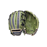 WILSON 2022 A2K 1786 11.5" BASEBALL GLOVE - GLOVE OF THE MONTH DECEMBER 2022