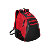 DEMARINI VOODOO JUNIOR BACKPACK