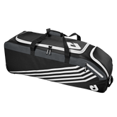 DEMARINI MOMENTUM 2.0 WHEELED BAG