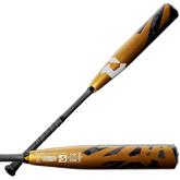 DEMARINI 2022 ZOA (-5) USSSA BASEBALL BAT