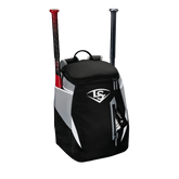 LOUISVILLE SLUGGER GENUINE STICK PACK