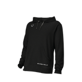 EVOSHIELD ADULT PRO TEAM FLEECE HOODIE