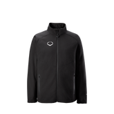 EVOSHIELD PRO TEAM STADIUM JACKET