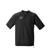 EVOSHIELD ADULT PRO TEAM BP JACKET
