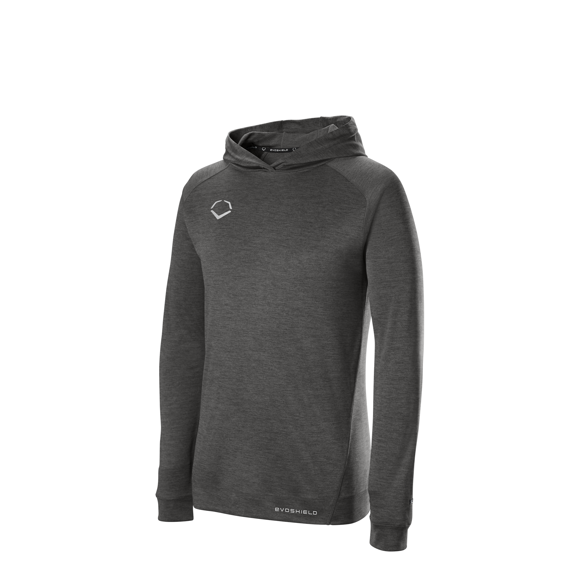 Evoshield 2025 training hoodie