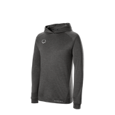 EVOSHIELD ADULT PRO TEAM LIGHTWEIGHT TRAINING HOODIE