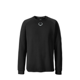 EVOSHIELD YOUTH PRO TEAM HEATER FLEECE