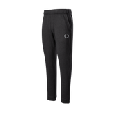 EVOSHIELD YOUTH PRO TEAM FLEECE PANTS
