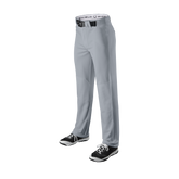 EVOSHIELD YOUTH GENERAL RELAXED FIT UNIFORM PANTS