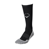 EVOSHIELD CREW TRAINING SOCKS