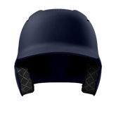 EVOSHIELD XVT MATTE BATTING HELMET