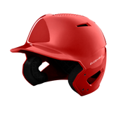 EVOSHIELD XVT™ LUXE FITTED BATTING HELMET