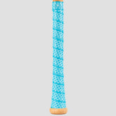 LIZARD SKINS 1.1mm DSP BAT GRIP - SOLID COLORS