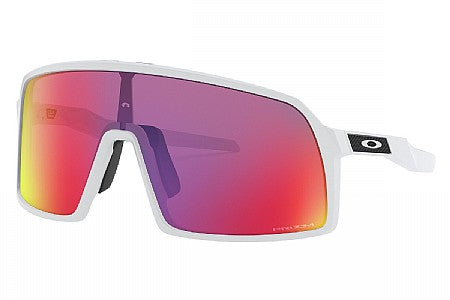 OAKLEY SUTRO S