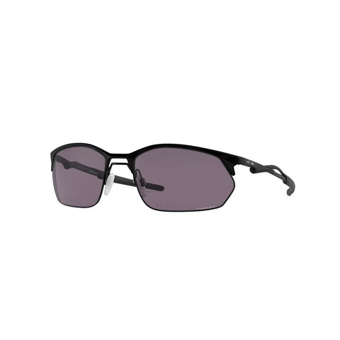 OAKLEY WIRE TAP 2.0