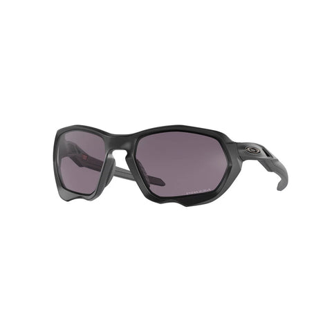 OAKLEY PLASMA