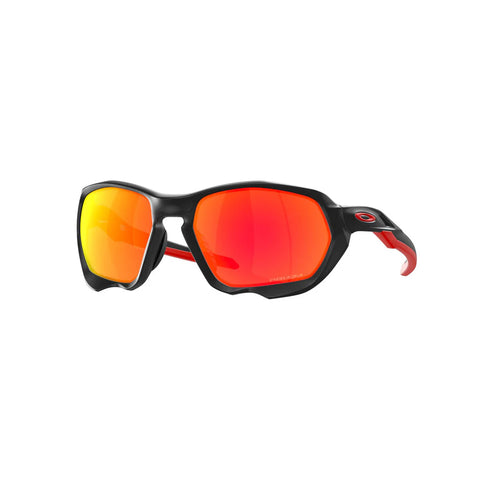 OAKLEY PLASMA