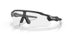 OAKLEY RADAR EV PATH