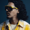 OAKLEY X FORTNITE™ PEELY BXTR