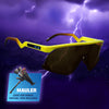 OAKLEY X FORTNITE™ PEELY BXTR