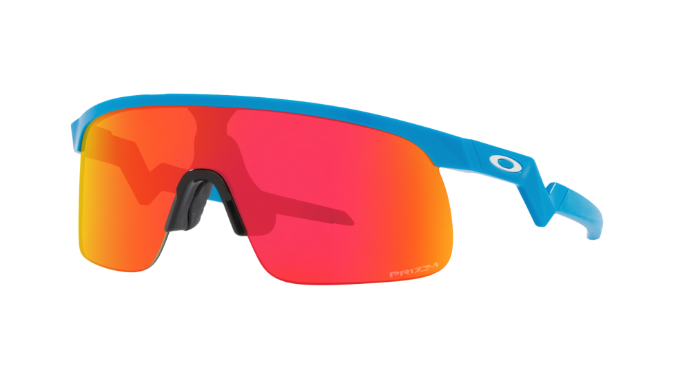 OAKLEY RESISTOR