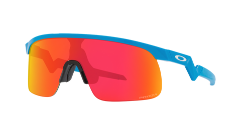 OAKLEY RESISTOR