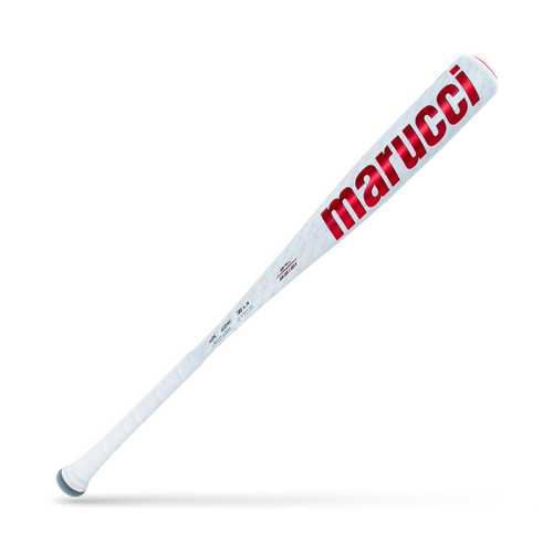 MARUCCI CATX2 SENIOR LEAGUE -10