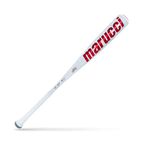 MARUCCI CATX2 SENIOR LEAGUE -10