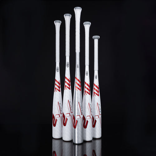 MARUCCI CATX2 SENIOR LEAGUE -10