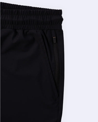 643 BASEBALL SOLID ADULT SHORTS