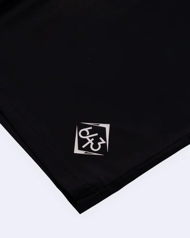 643 BASEBALL SOLID ADULT SHORTS
