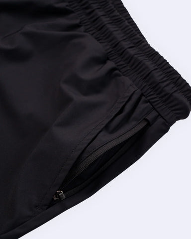 643 BASEBALL SOLID ADULT SHORTS