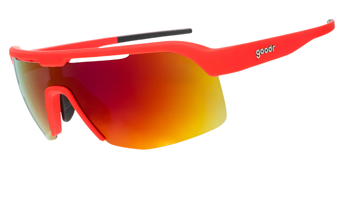 GOODR SUNGLASSES - BOLT G