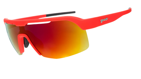 GOODR SUNGLASSES - BOLT G