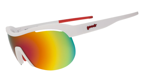 GOODR SUNGLASSES - SONIC G
