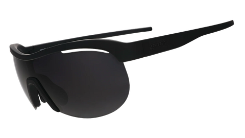 GOODR SUNGLASSES - SONIC G