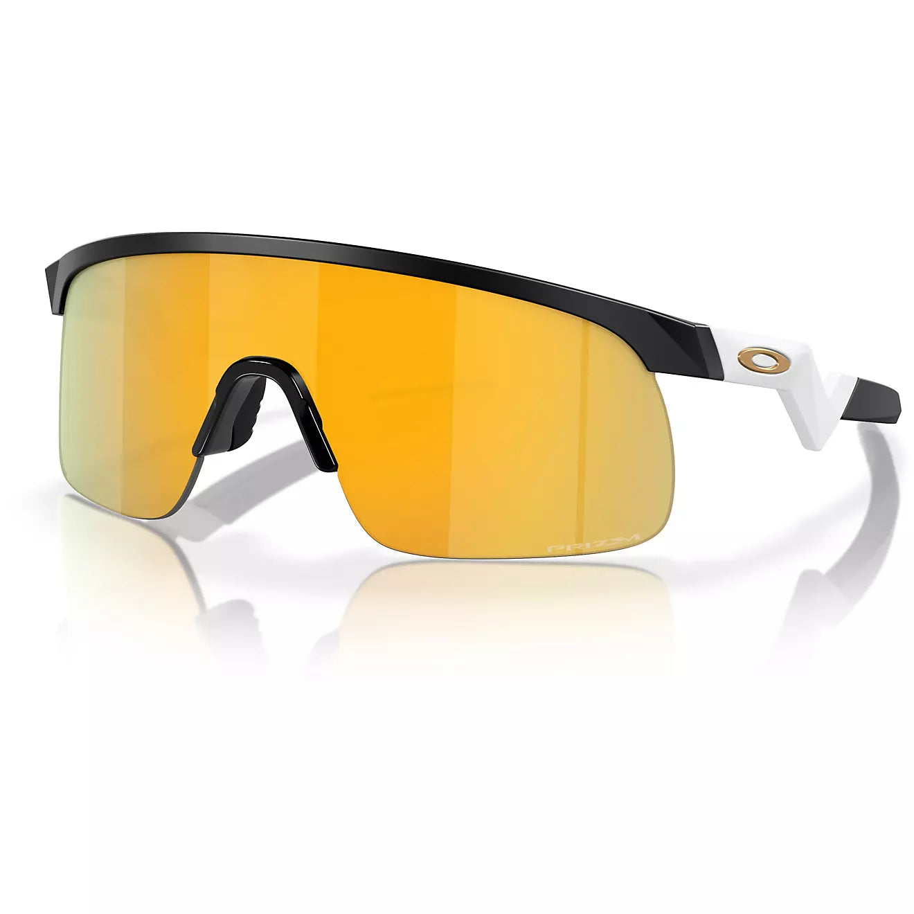 OAKLEY RESISTOR