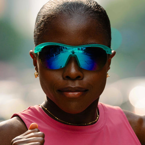 GOODR SUNGLASSES - SONIC G