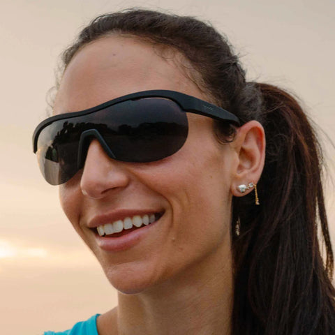 GOODR SUNGLASSES - SONIC G