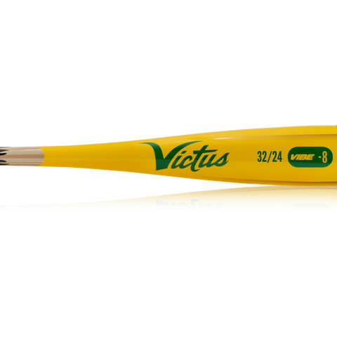 VICTUS VIBE PENCIL SENIOR LEAGUE -8 USSSA