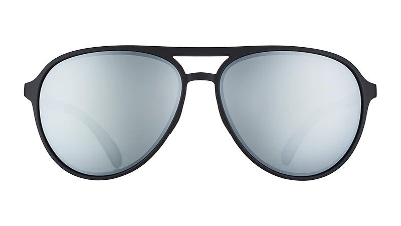 Goodr Sunglasses- It's All In The Hips