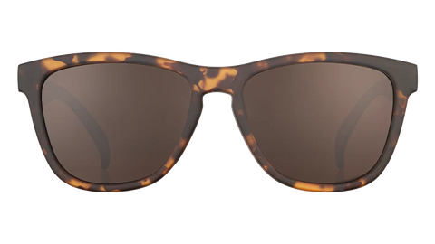 GOODR SUNGLASSES - BOSLEY'S BASSET HOUND DREAMS