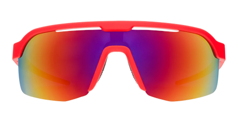 GOODR SUNGLASSES - BOLT G