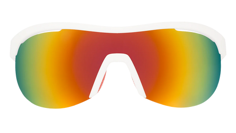 GOODR SUNGLASSES - SONIC G