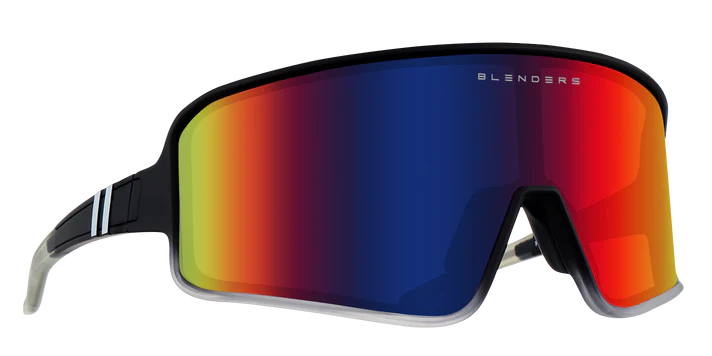 BLENDERS ECLIPSE