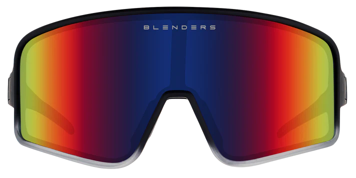 BLENDERS ECLIPSE