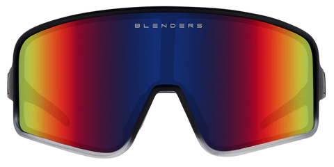 BLENDERS ECLIPSE