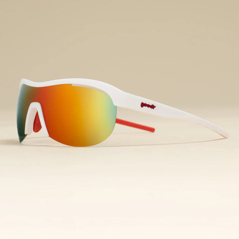 GOODR SUNGLASSES - SONIC G