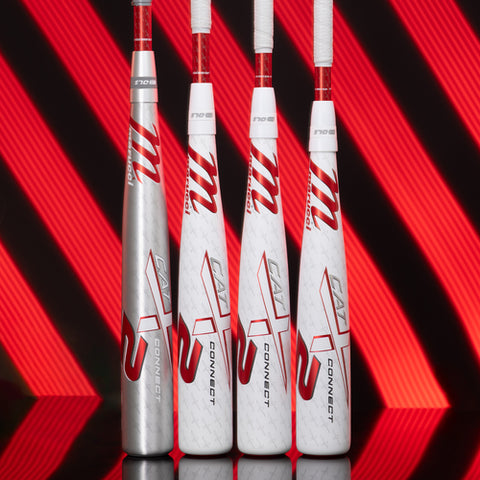 MARUCCI CATX2 CONNECT SENIOR LEAGUE -5