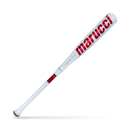 MARUCCI CATX2 CONNECT SENIOR LEAGUE -5